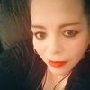 milenasanchez44